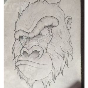 Meet your Posher, Oscar